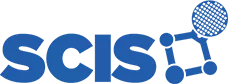 SCIS Blue Icon