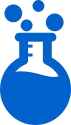 icon-chemestry1-blue
