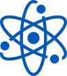 icon-chemestry2-blue
