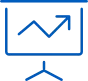 presentations