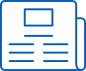 icon_newsletter
