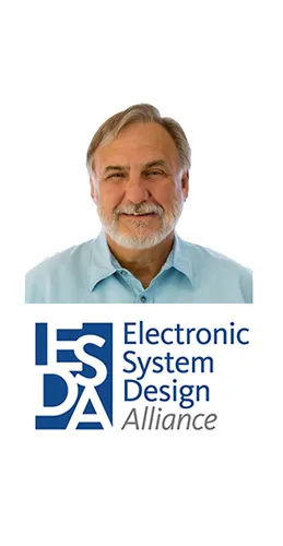 jim hogan and logo