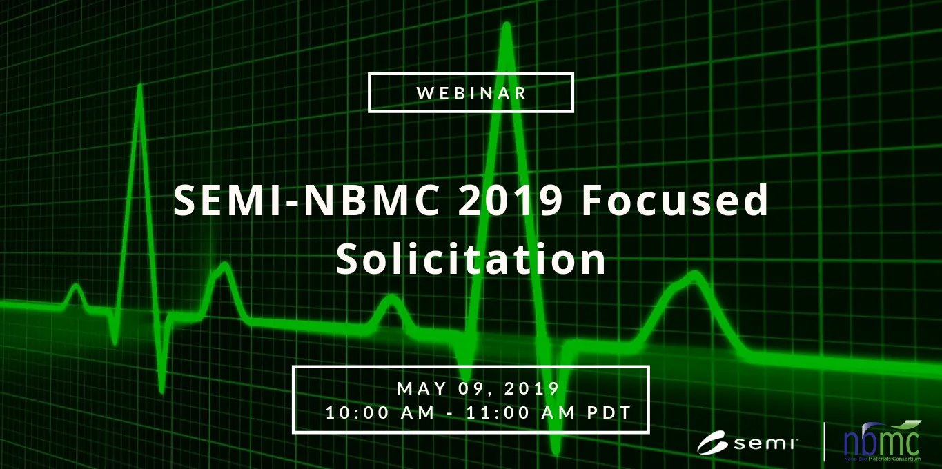 NBMC RFP Solicitation Webinar