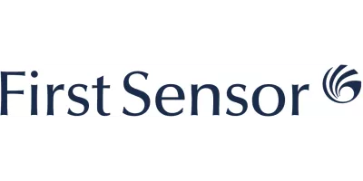 First Sensor