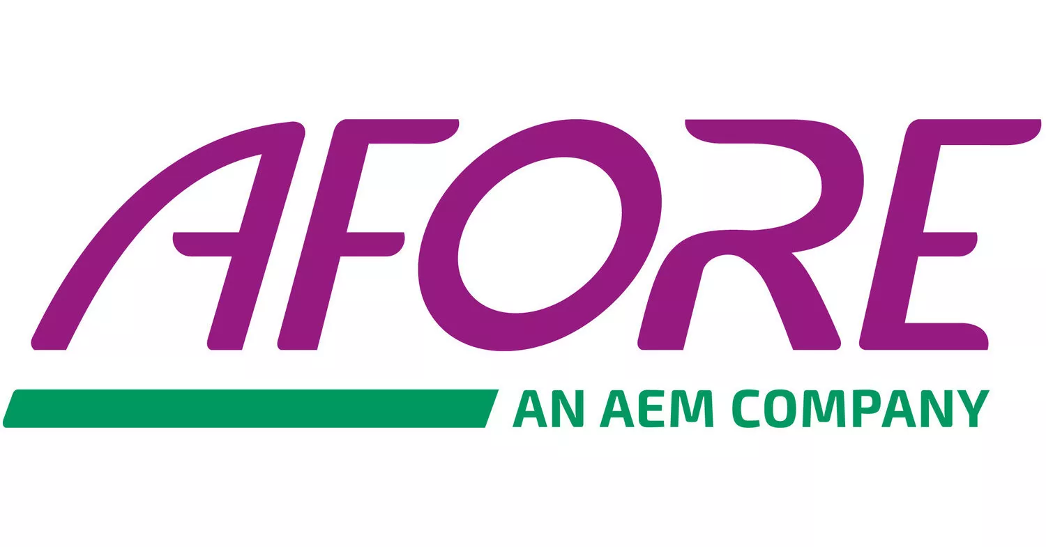 Afore