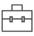 FlexTech Job Openings Icon