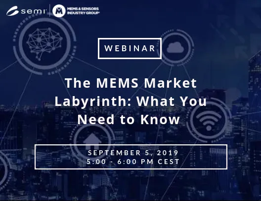 webinar