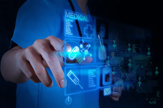 nbmc-touch-screen