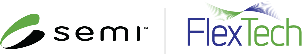 SEMI & FlexTech