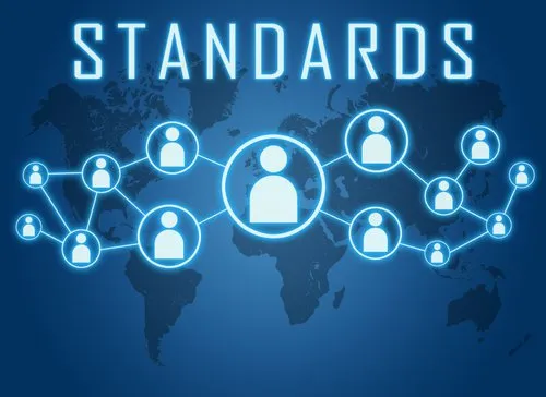 Standards 