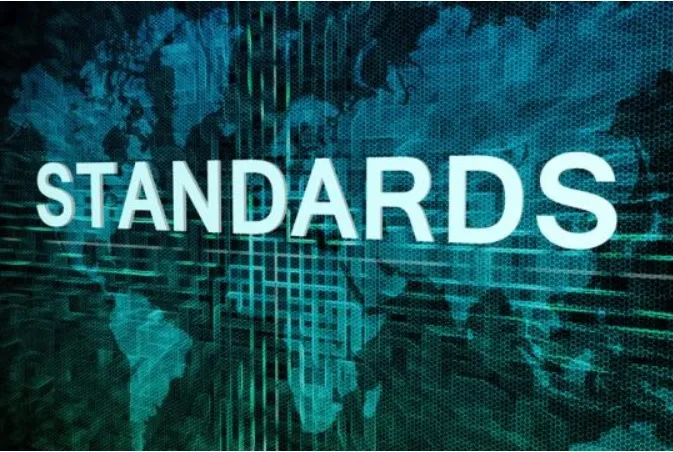 SEMI Standards