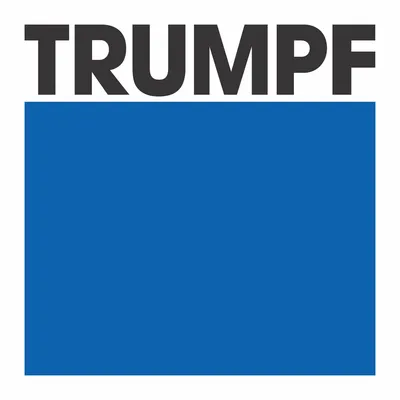 TRUMPF
