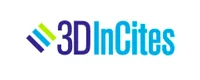 www.3dincites.com