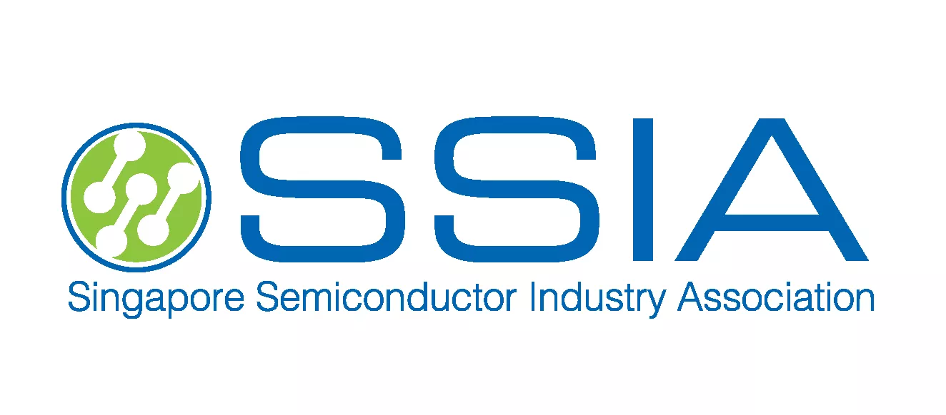 SSIA