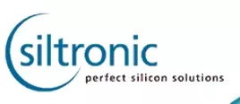 Siltronic Logo