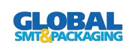 www.globalsmt.net