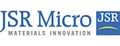 JSR Micro