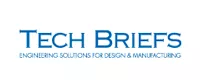 www.techbriefs.com