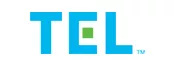 TEL