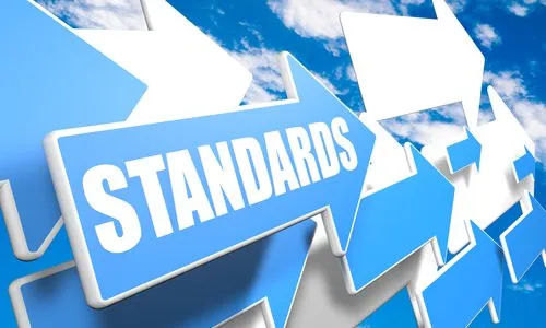 Wendy Standards main