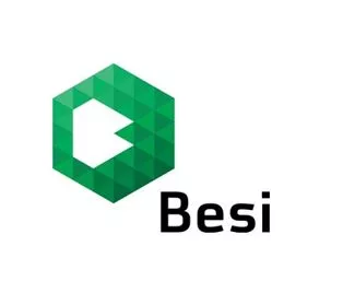Besi