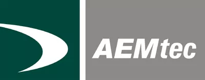 AEMtec