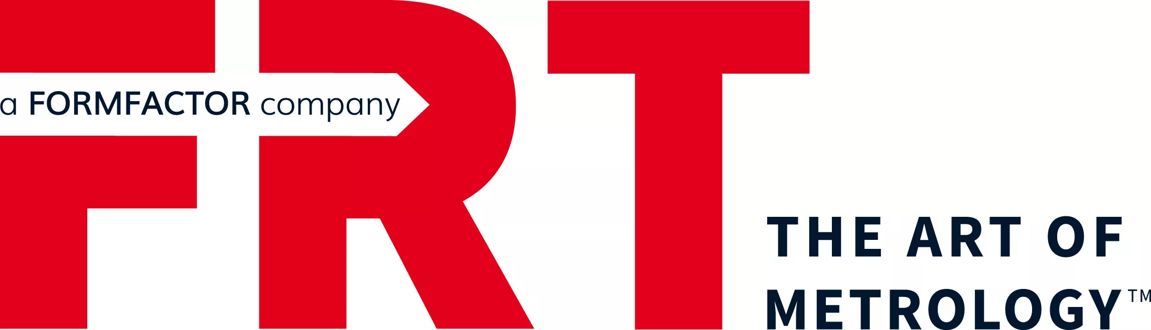 FRT new logo