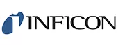 INFICON