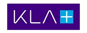 KLA