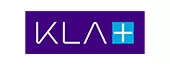 KLA