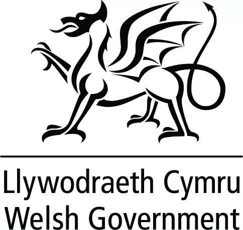 Welsh government