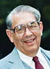 Hermann K. Gummel