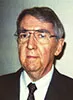 Donald O. Pederson