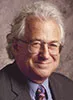 James Solomon