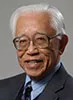 Ernest Kuh