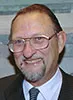 Hugo DeMan