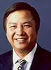 Yen-Son (Paul) Huang