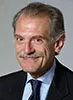 Alberto Sangiovanni-Vincentelli