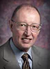 Ron Rohrer