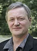 Phil Moorby