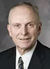 David Dutton