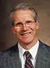 Randal Bryant