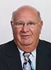 Pat Pistilli