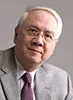 C.L. David Liu