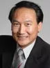 Chenming Hu