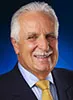 Lucio Lanza