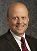 Walden C. Rhines