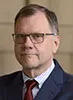 Rob Rutenbar