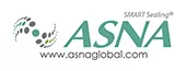 ASNA
