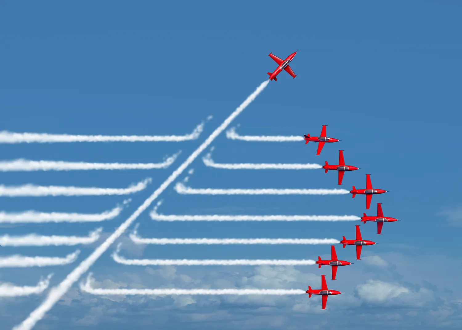 SEMI Virtual Forum - Semiconductor Outlook